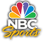 logo-nbcsports